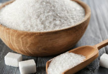 La reacción de tu cuerpo cuando dejas de tomar azúcar por completo