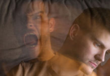 Trastorno bipolar: algo más que solo un cambio de humor