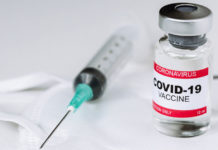 Covid-19: tras varias semanas, bajaron los contagios y muertes