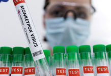 Hay que combatir la viruela del mono sin histeria ni homofobia