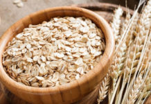 Avena, el superalimento que ayuda a conciliar el sueño y a fortalecer el cerebro