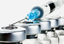 “Las vacunas bivalentes contra el COVID representan la salida de la pandemia”, afirmó el director científico de Moderna para América Latina