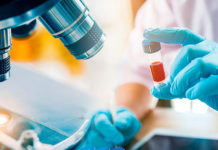 Oncología: biopsia líquida, la herramienta que permitirá cronificar el cáncer