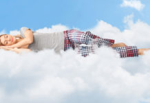 Así es el método 4-7-8 que ayuda a dormir mejor, reduce el estrés y combate la ansiedad