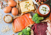 Cuál es la “mejor vitamina” para mantener tu cerebro joven y saludable, según una psiquiatra nutricional de Harvard