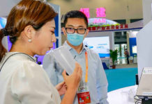 COVID: ya se aplica la primera vacuna en aerosol, ¿cómo funciona y cuándo llega a la Argentina?