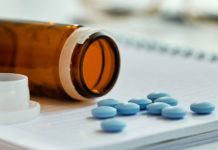 El nuevo fármaco antidepresivo de acción rápida y sin efectos secundarios