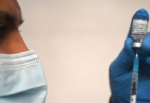 Argentina no contará con las vacunas bivalentes contra el COVID hasta el 2023