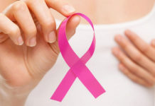 Cáncer de mama: 6 factores que aumentan el riesgo de padecerlo