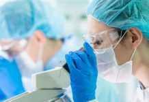 Descubren que los órganos del cuerpo envejecen a distintos ritmos