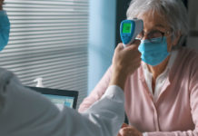 Por qué baja la temperatura corporal cuando envejecemos y qué impacto tiene esto en nuestra salud