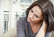 Somatización: los síntomas físicos sin causa aparente son consecuencia del estrés, la ansiedad o la depresión