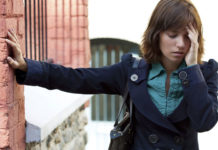 Náuseas, vómitos y sensibilidad a la luz o al sonido, los síntomas que acompañan a algunas migrañas