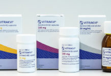 ANMAT aprobó un medicamento innovador para tratar el cáncer