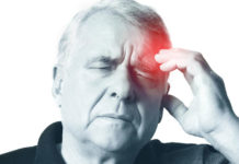 Día Mundial del ACV: tratar todas las secuelas tempranamente permite evitar la discapacidad a largo plazo