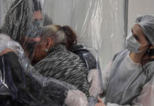 La pandemia que cambió al mundo: hace 3 años se registraba el primer contagio de COVID-19 en un ser humano