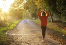 La regla 3-30-300 que mejora tu salud y que solo el 5% de la población cumple