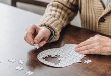 Un test permitirá detectar en media hora el mal de Alzheimer