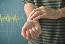 Reducir el ritmo cardíaco podría ayudar a mejorar trastornos del ánimo