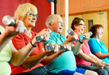 La sencilla costumbre que mejora la memoria y evita el alzhéimer