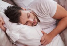 ¿Por qué dormir solo 15-45 minutos puede cambiar tu vida? ¡La respuesta te sorprenderá!