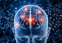 La Epilepsia, una enfermedad que no distingue género