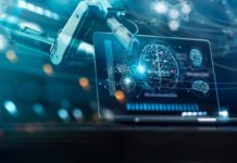 Descubre cómo la inteligencia artificial está revolucionando la detección del Alzheimer en exámenes de rutina. ¡No podrás creer los resultados sorprendentes!