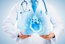 ¡Descubre cómo la tecnología está revolucionando la medicina y cambiando la forma en que cuidamos nuestra salud! Conoce cómo puedes prevenir enfermedades