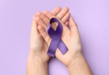 10 de Mayo: Día Mundial del Lupus