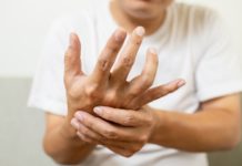 ¡Impactante! Descubre las 2 señales tempranas del Parkinson que podrías estar ignorando ¡No podrás creer la segunda!