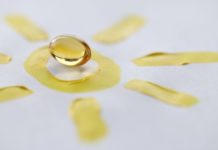 No podrás creer lo que la vitamina D hace por tu cuerpo: Descubre todos sus secretos, ¡incluyendo los riesgos ocultos!