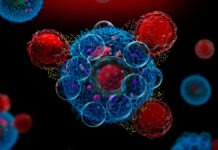 Descubre el innovador tratamiento que cambió la vida de este paciente con cáncer.