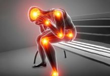 Neurociencia revela el tratamiento revolucionario para fibromialgia y fatiga crónica. Descubre cómo aliviar el dolor y la fatiga.