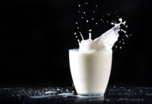 Descubre por qué el 85% de los argentinos solo toma dos lácteos al día.