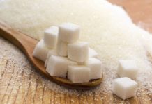 ¡Sorprendentes beneficios que obtendrás al renunciar al azúcar!