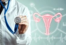 Descubre como se elaboran innovadoras guías para el abordaje de la endometriosis.
