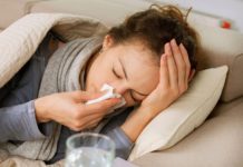 Alerta en Argentina: aumentan los casos de gripe y se reportan 11 fallecidos. Por qué vacunarse es clave.