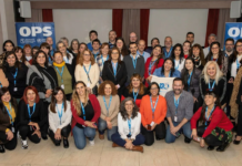 Argentina revoluciona la forma en que procesamos datos de mortalidad con la última clasificación internacional de enfermedades