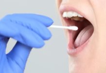 Sabías que un buen diagnostico es el mejor método para evitar antibióticos innecesarios en las infecciones respiratorias?