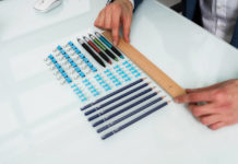 Científicos encuentran el secreto detrás del trastorno obsesivo-compulsivo.