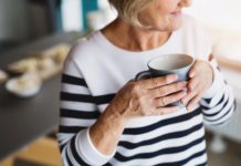 Descubre el increíble y secreto compuesto del café que desafía el paso del tiempo