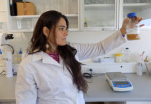 Descubre cómo estas científicas están revolucionando la medicina con plásticos degradables