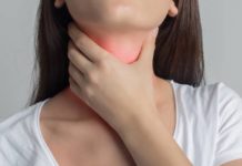 Increíble descubrimiento sobre el diagnostico del cáncer de cuello y cabeza.