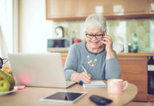 Revolucionario encuentro de expertos que analizan el futuro laboral de la longevidad y una vida productiva mayor.