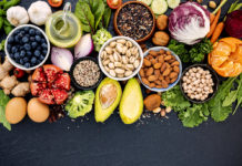 ¿Cuál es el mineral que alivia los calambres musculares?