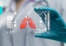 La Inteligencia Artificial salva vidas al detectar el cáncer más mortal.