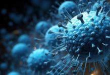 ¿Sabías porque el Covid de hoy no se distingue de una gripe o resfrío?