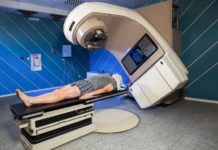 Descubren como tratar cáncer de próstata con menos sesiones de radioterapia.