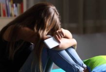 Conoce los alarmantes problemas psicológicos que aquejan a los jóvenes