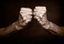 ¿Conoces los sentimientos que elevan tu presión y colesterol?